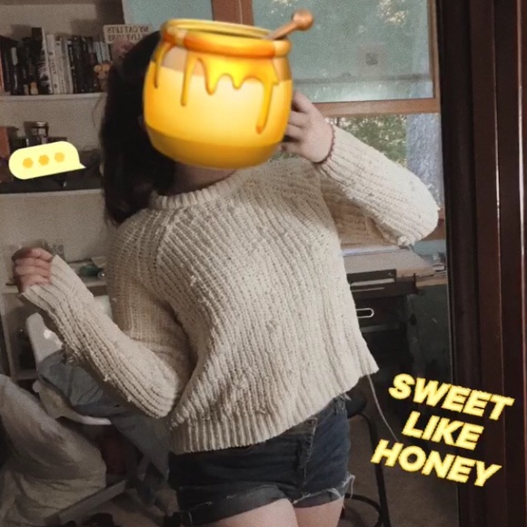 summerhoney